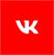 VK.com-logo.svg.png