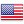 united_states_of_america_usa.png