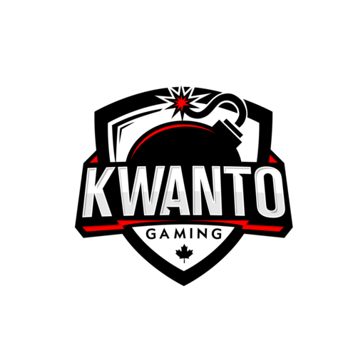 dota_kwanto.by.png