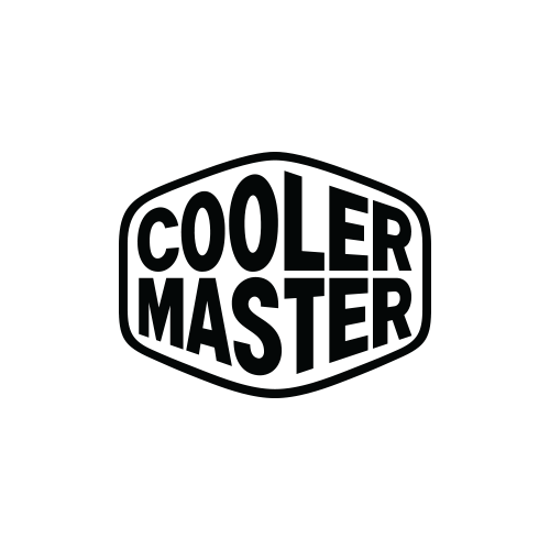 Cooler_Master_Logo.png