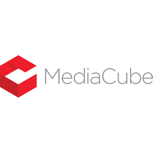 MediaCube Logo-1.png
