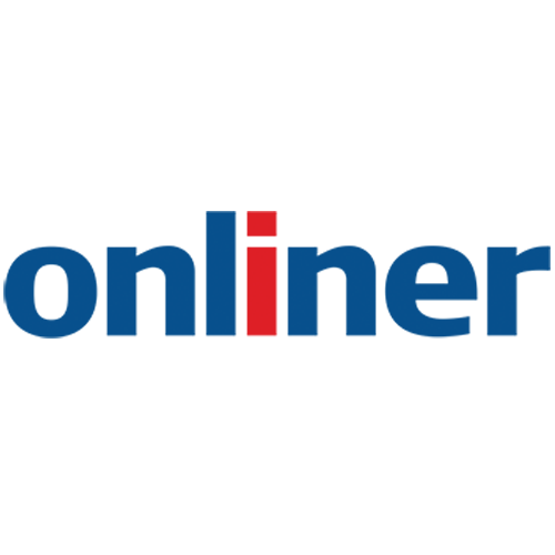Onliner_logo.png