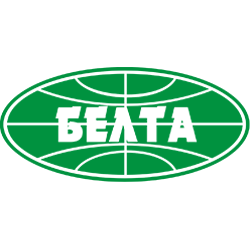 belta-logo.png