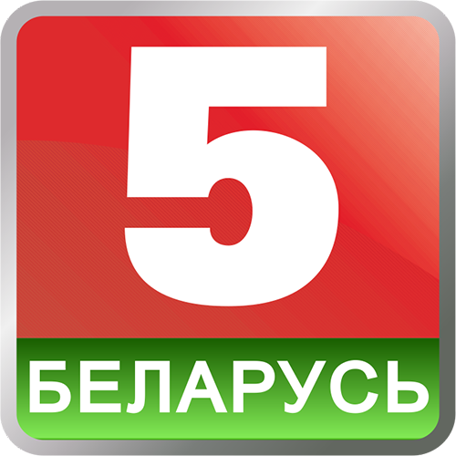 Belarus5.png