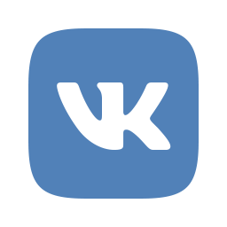 VK_Logo.png