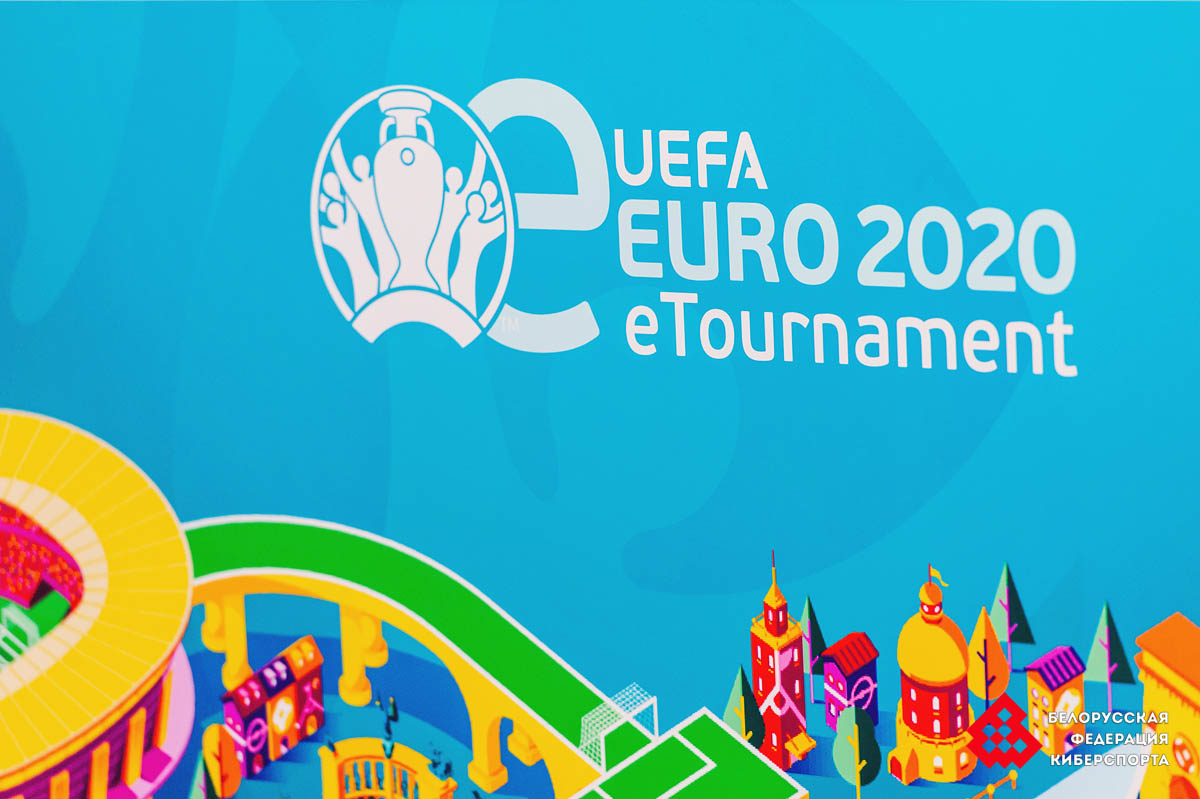 134_UEFA_Euro_2020.jpg
