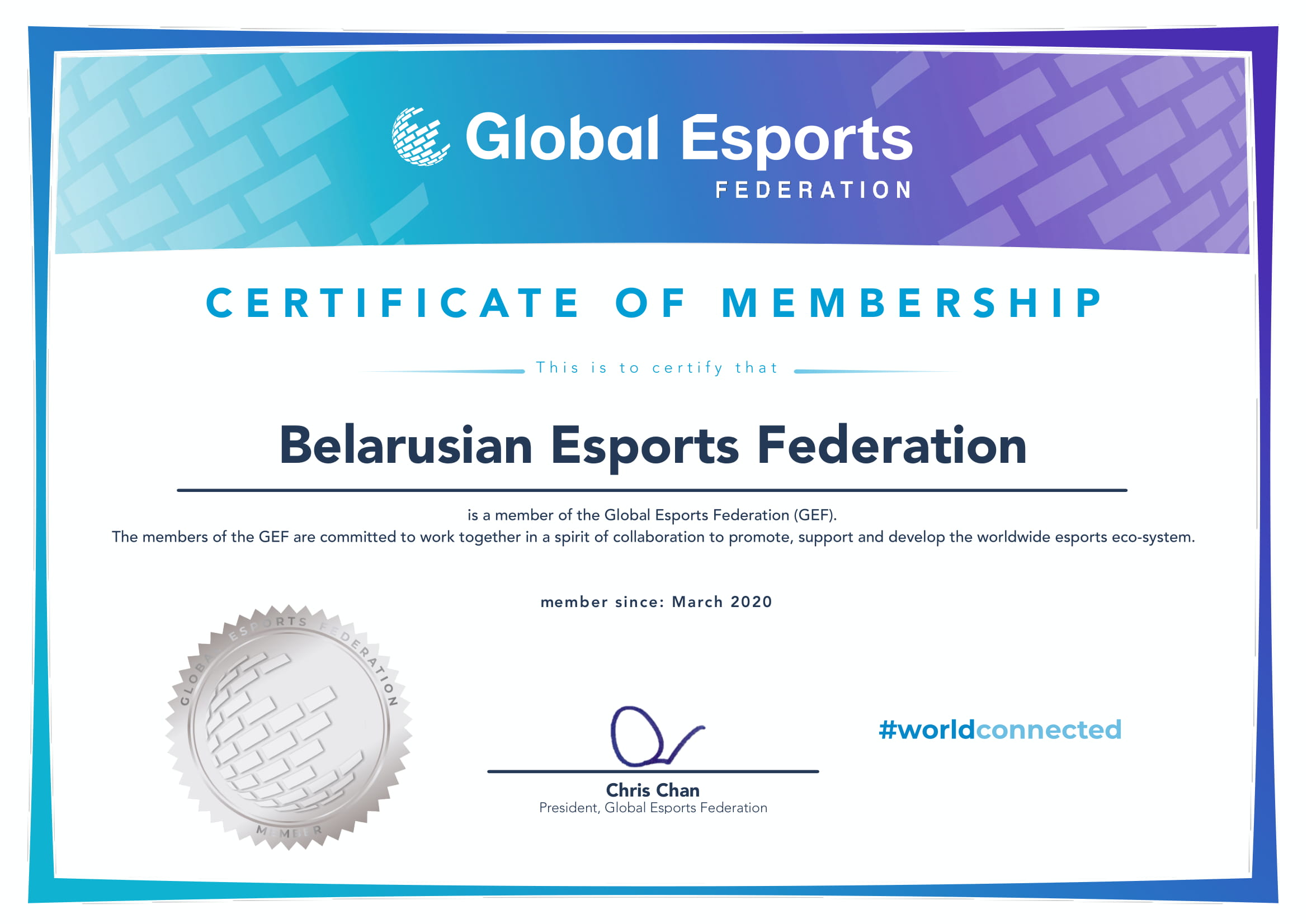 GEF Certificate Belarusian Esports Federation-1.jpg